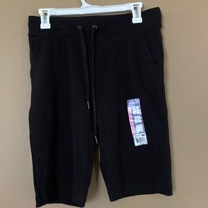 Eddie Bauer Shorts